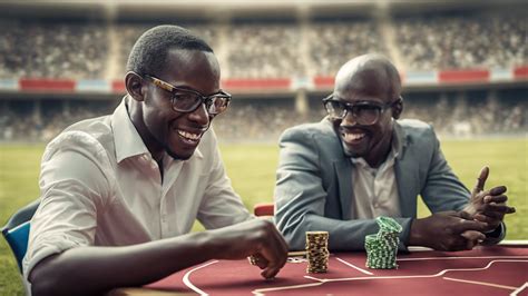 jackpot bet tanzania|Online Sports Betting Tanzania .